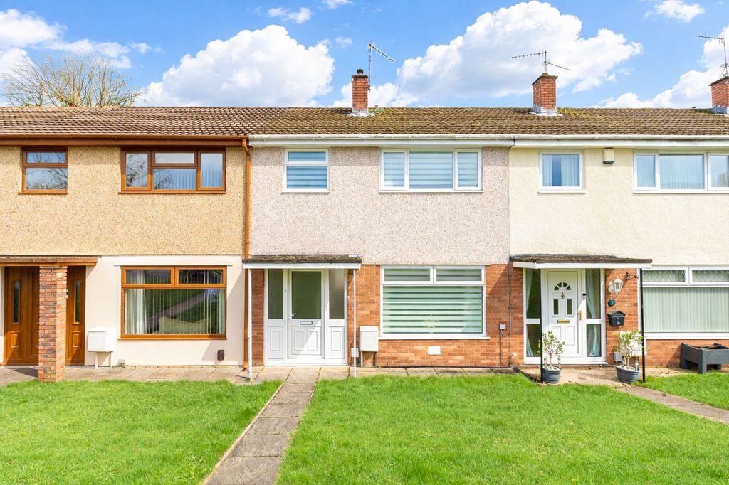 Property photo 1 of 22