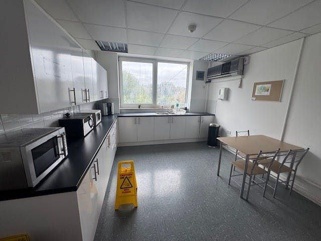 Property photo 3 of 7 6-1.Jpg