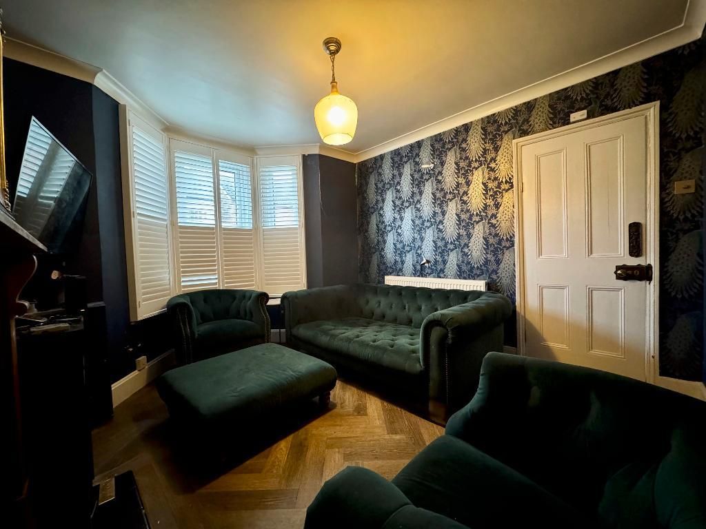 Property photo 2 of 14 Photo 2