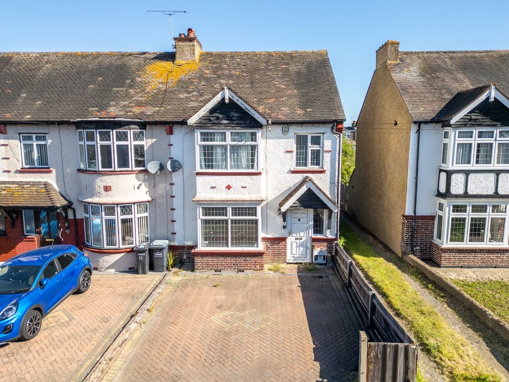 Property photo 1 of 14 4777201