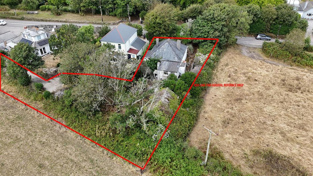 Property photo 1 of 18 Red Line.Jpg