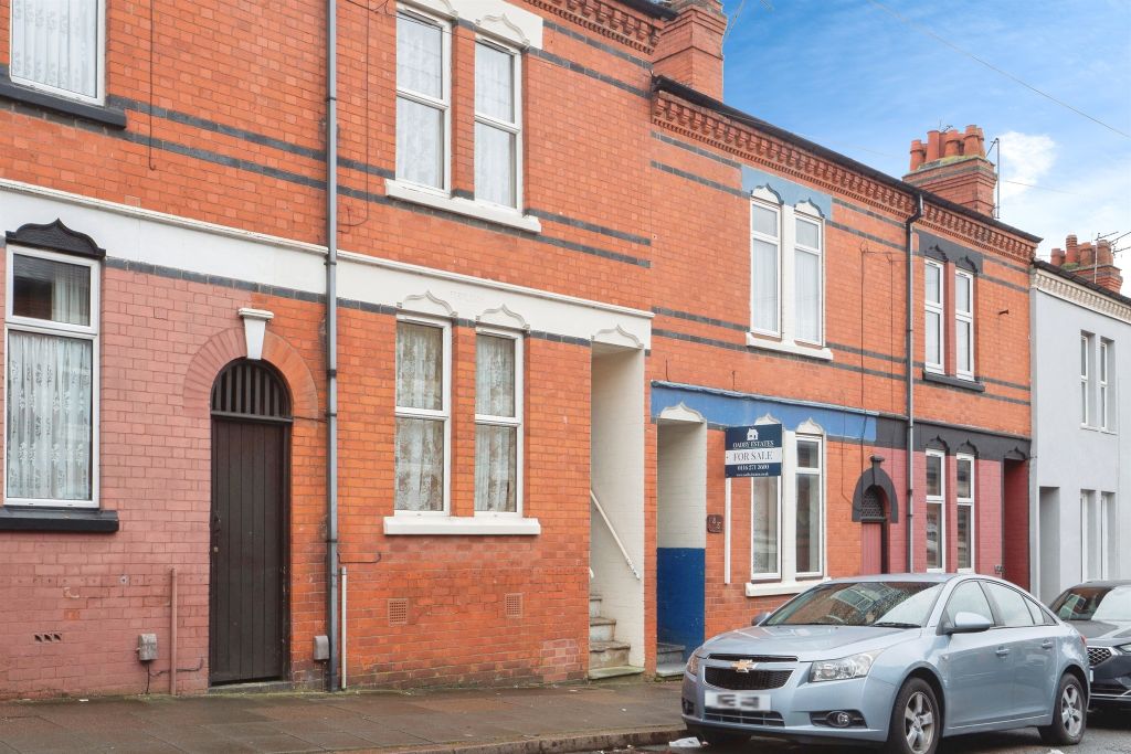 Property photo 1 of 17