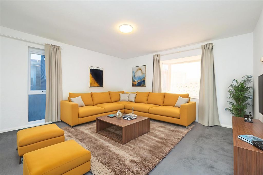 Property photo 2 of 9 Living-Room - Living Room - Standard - 1.Jpg