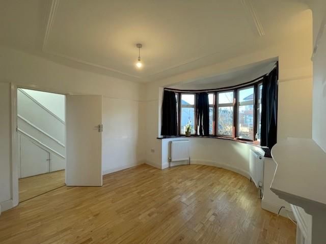 Property photo 2 of 14 Reception