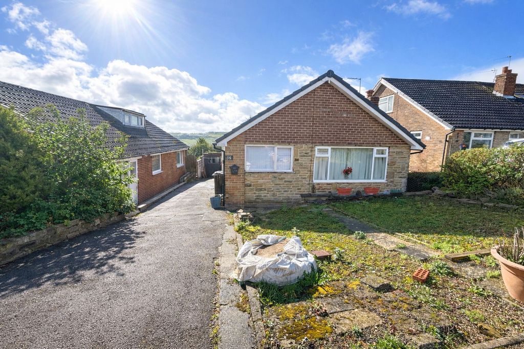 Property photo 1 of 13 Front Of Property