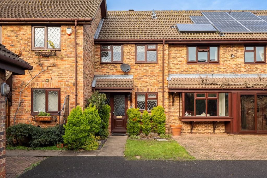 Property photo 1 of 15 Picture No. 01