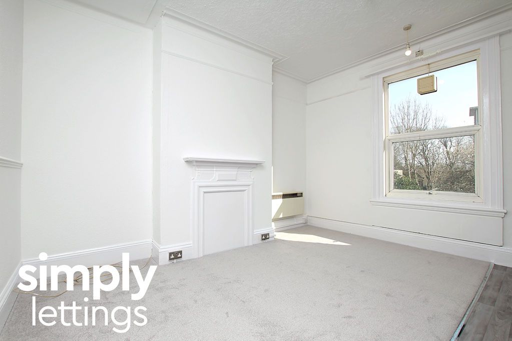 Property photo 2 of 4 Photo 2
