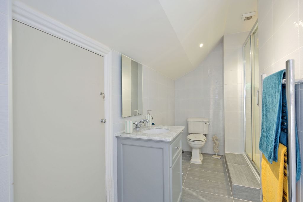 Additional image 31 of 3 bed flat for saleFlat 7 120 Rosemount Place, Rosemount, Aberdeen AB25