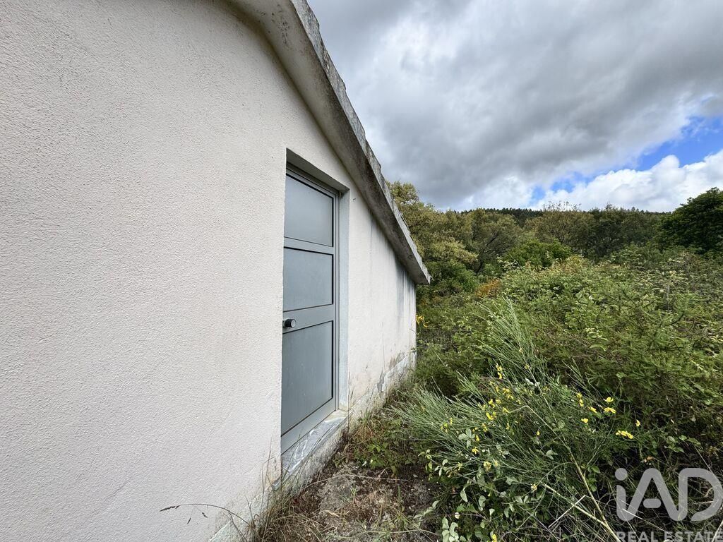 Property photo 2 of 30