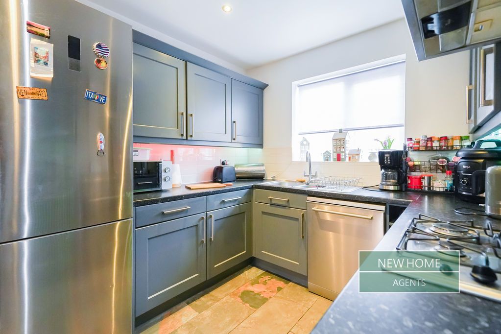 Property photo 3 of 28 Photo 16