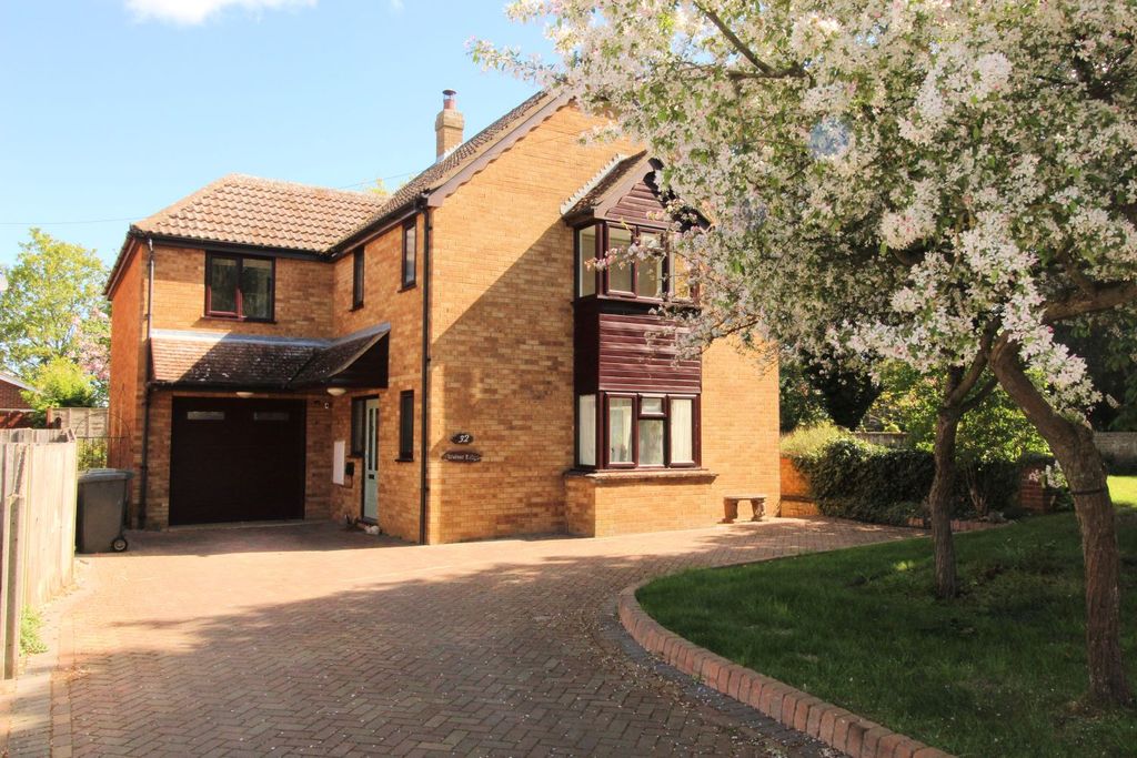 Property photo 1 of 23 Img_2896