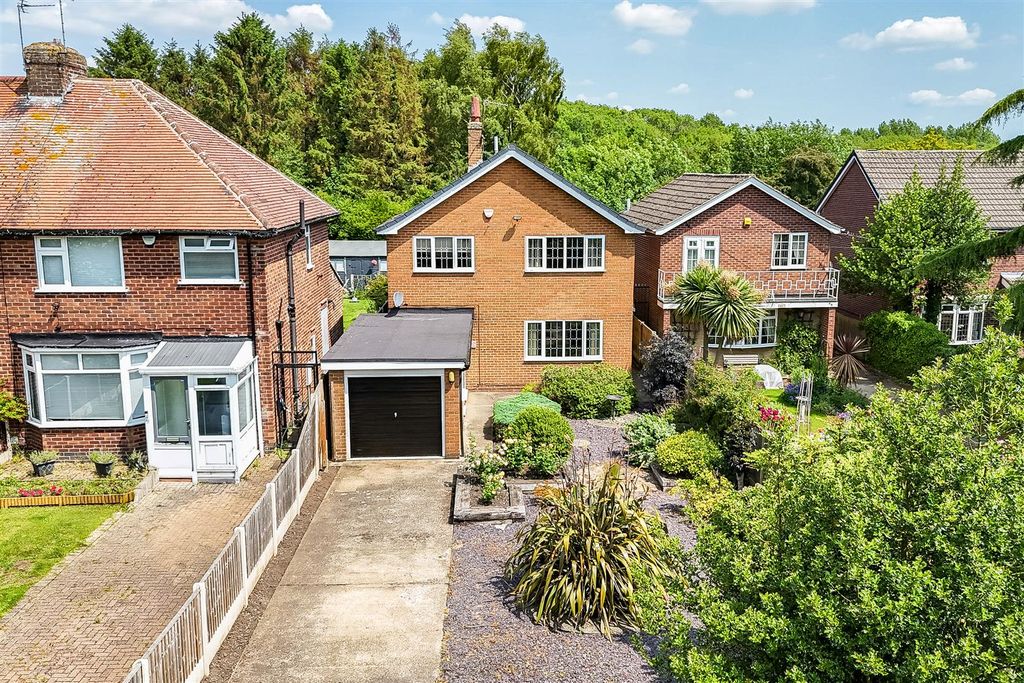 Property photo 1 of 33 Dji_20250611121547_0950_D-Dji_20250611121547_0954_