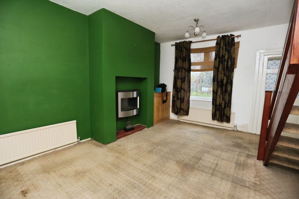 Property photo 3 of 16 Picture No. 03