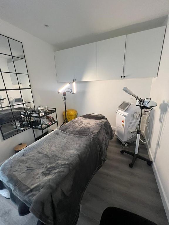 Property photo 3 of 4