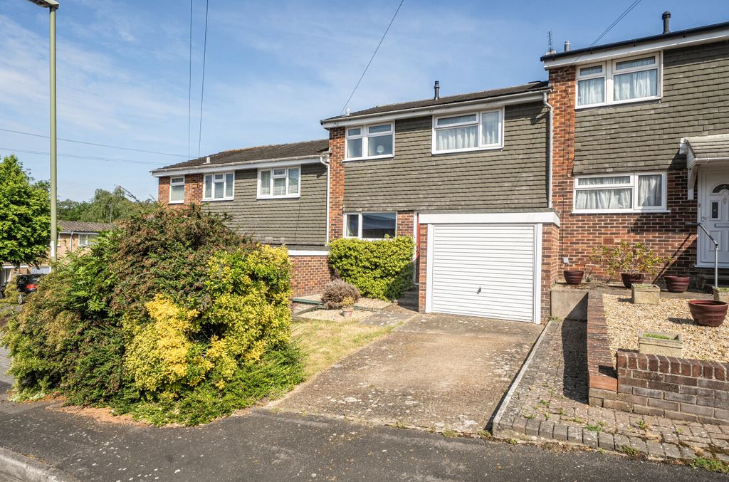 Property photo 1 of 10 1455148-5-69Fb0E8...