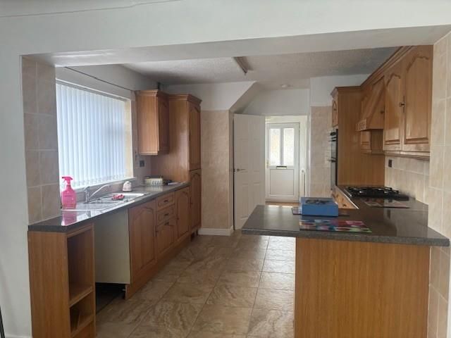 Property photo 3 of 16 Heather 16.Jpg