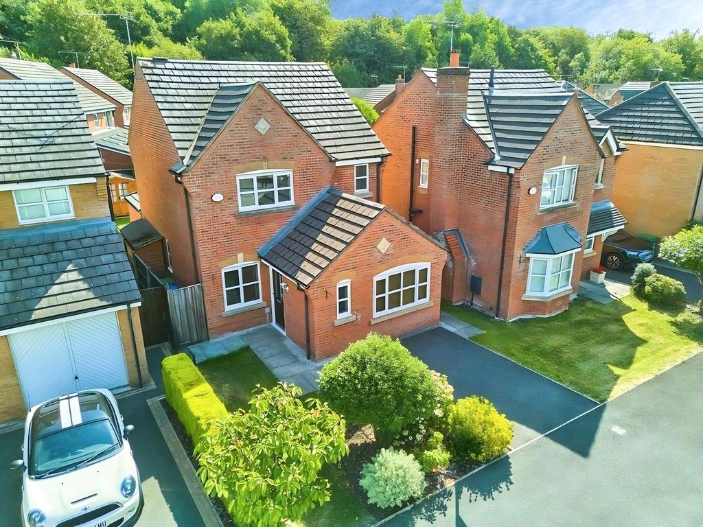 Property photo 1 of 20 Picture No. 23