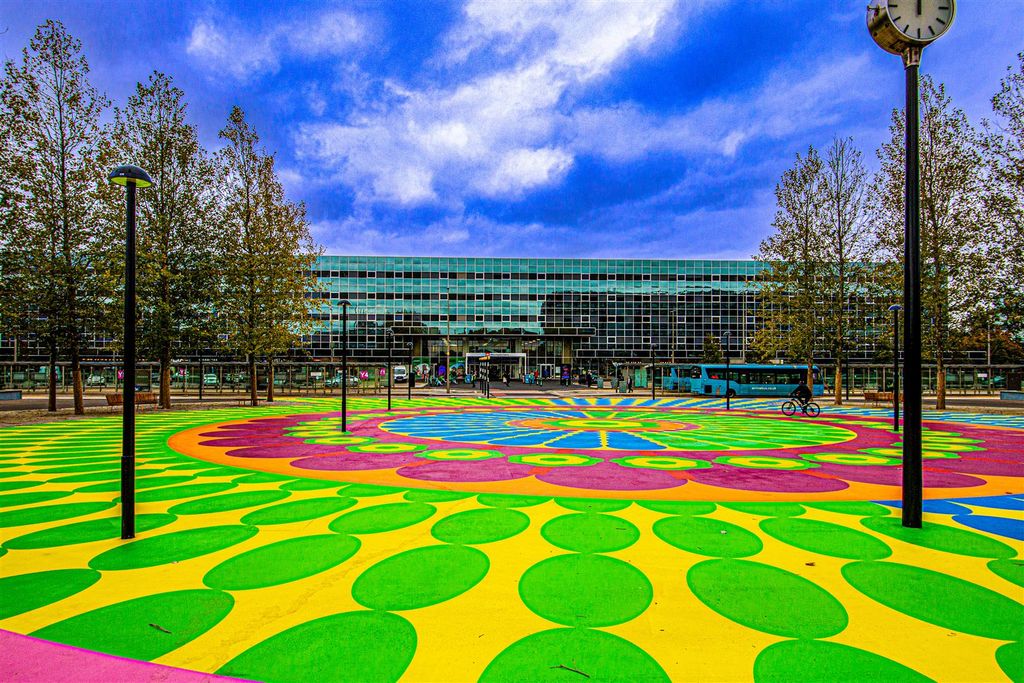 Property photo 2 of 29 Art.Jpg