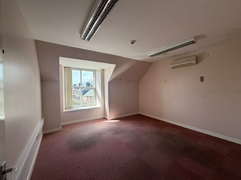 Additional image 6 of Property for sale51 - 55 Broad Street, Peterhead, Aberdeenshire AB42