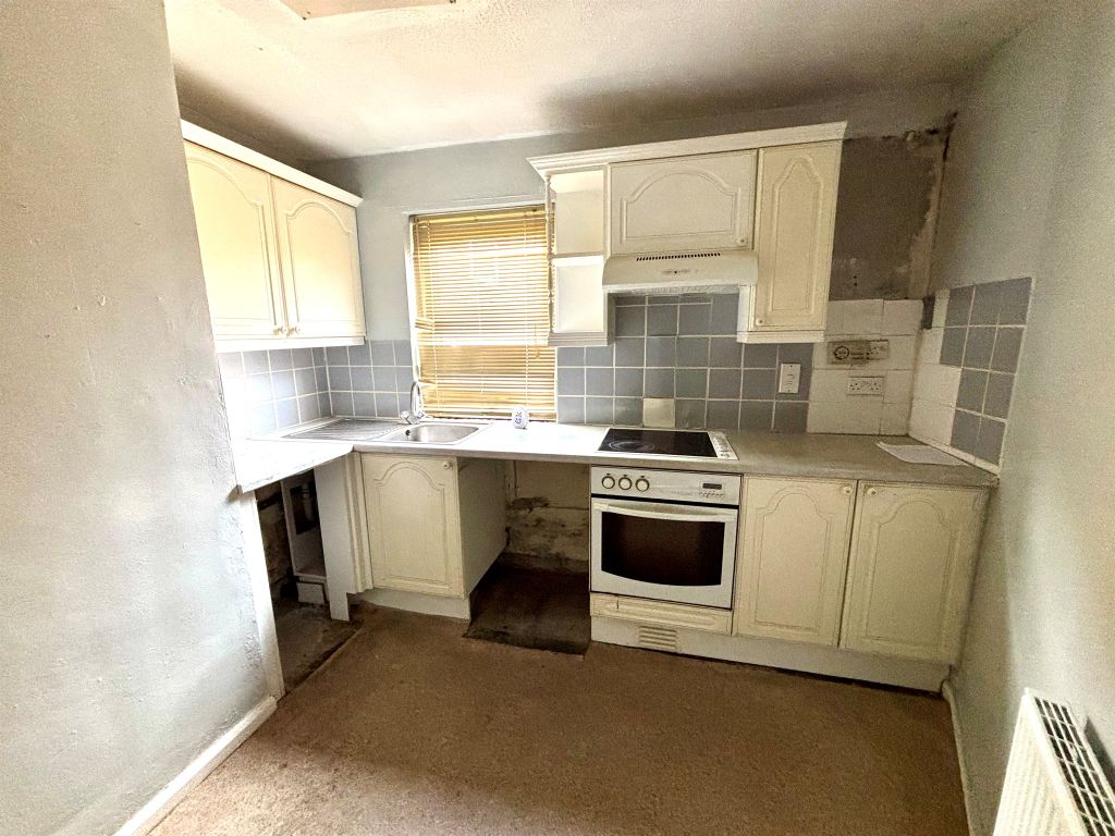 Property photo 3 of 7