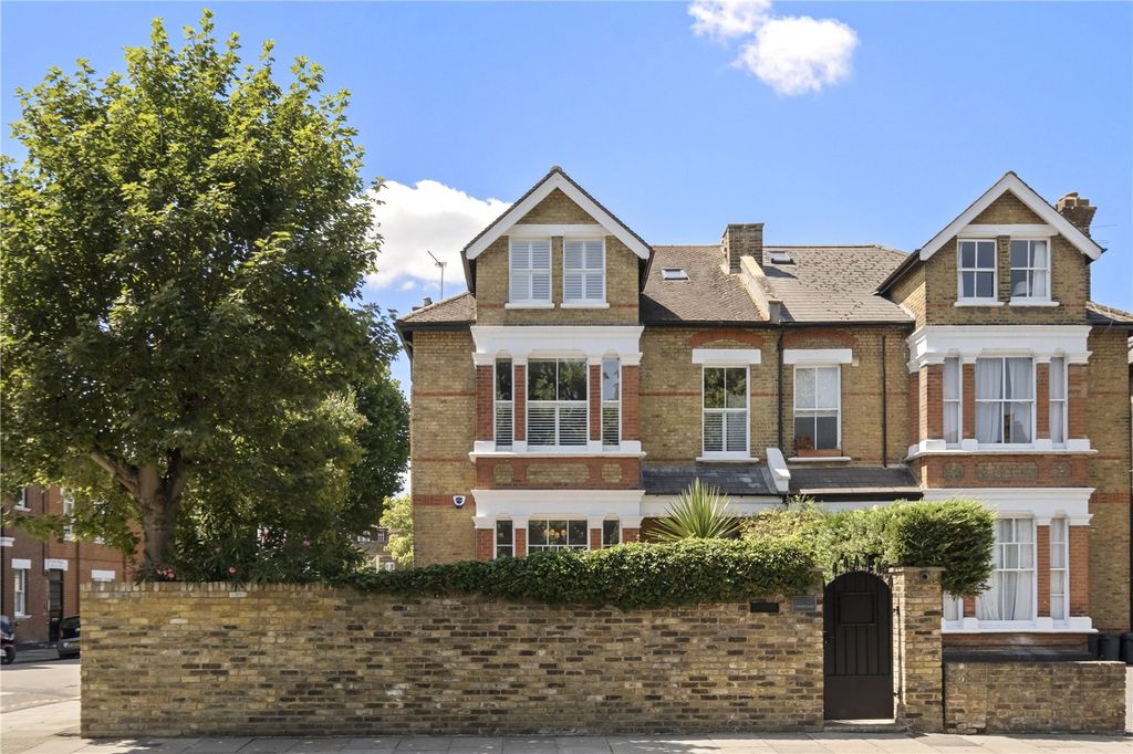 Property photo 1 of 29 Front Exterior