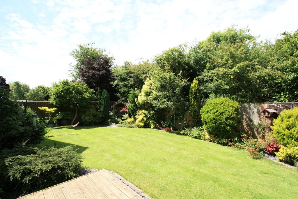 Property photo 3 of 22