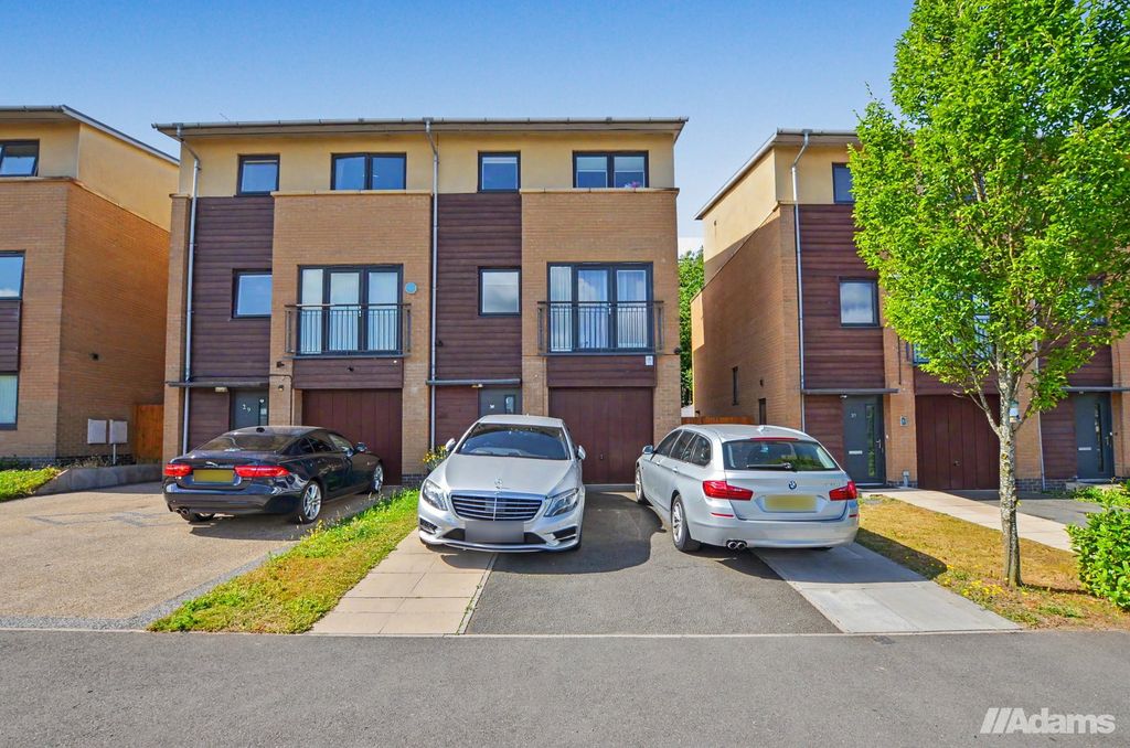 Property photo 1 of 30