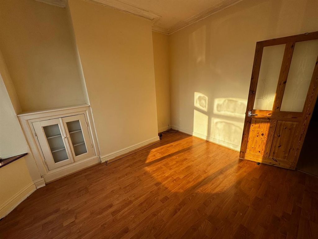 Property photo 2 of 8 Image00003.Jpeg