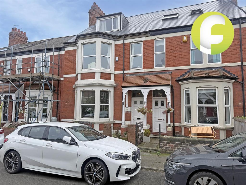 Property photo 1 of 16 Front 2.Jpg