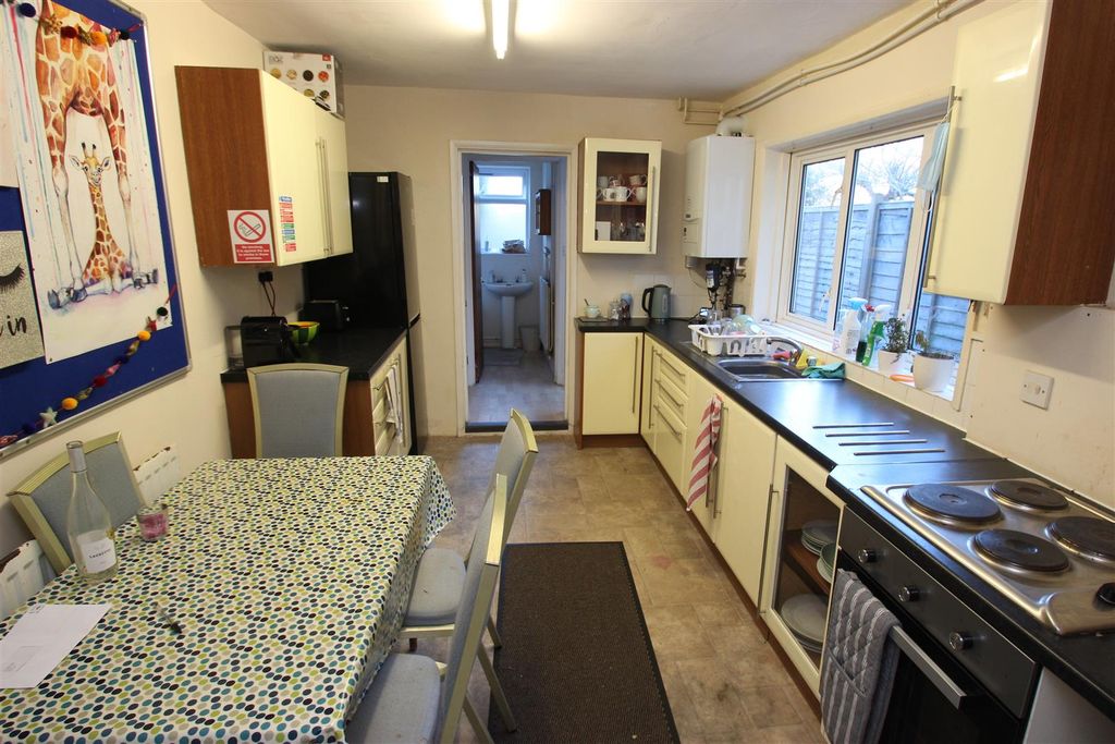 Property photo 2 of 11 Img_5707.Jpg