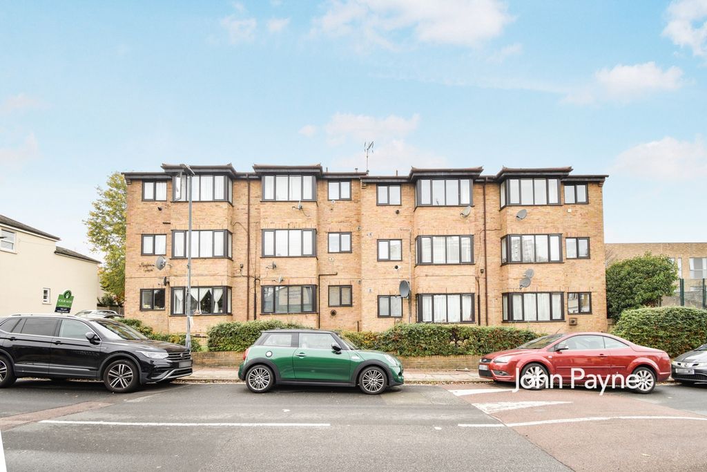 Property photo 1 of 7 Dsc_2005