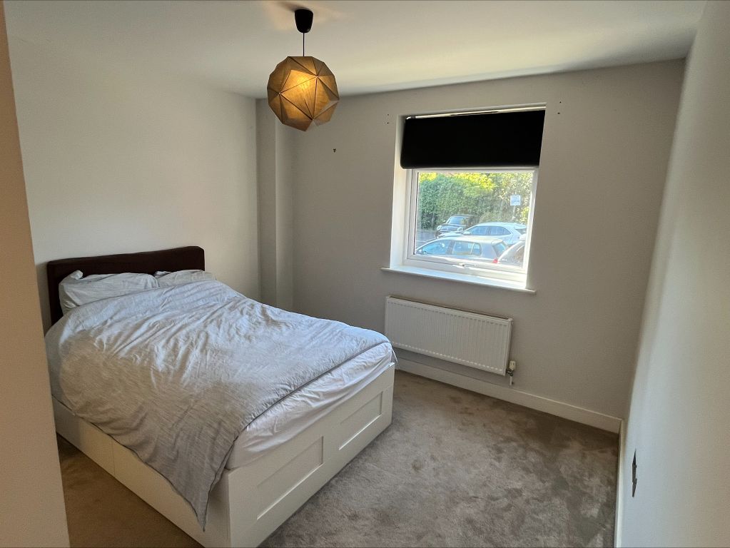 Additional image 10 of 2 bed flat for saleWhite Lion Close, East Grinstead RH19
