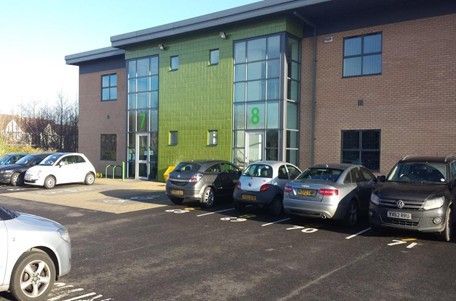 Property photo 1 of 1 Photo 1