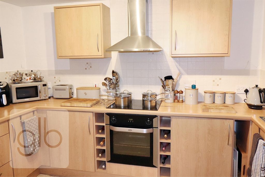 Property photo 3 of 12 3.Png