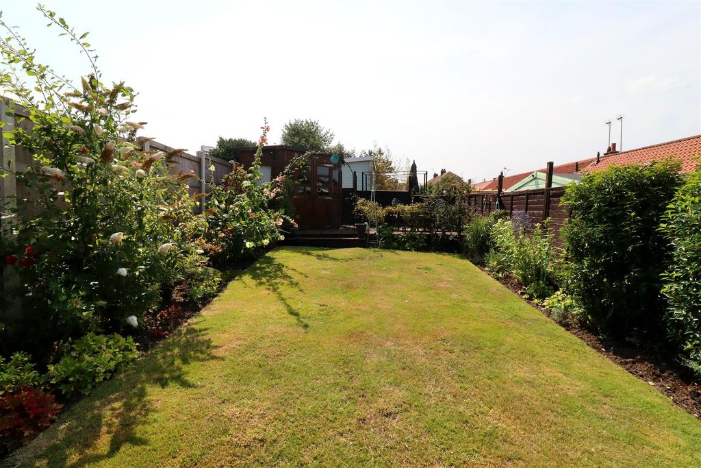 Property photo 2 of 9 Img_0916.Jpg