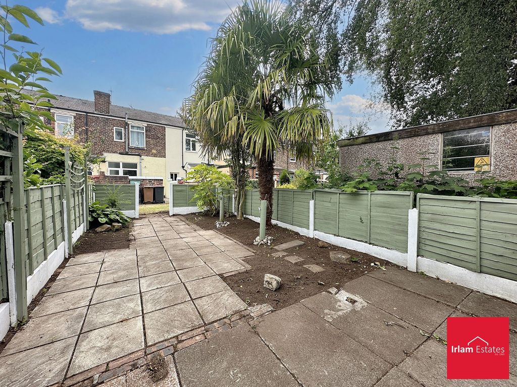 Property photo 2 of 12
