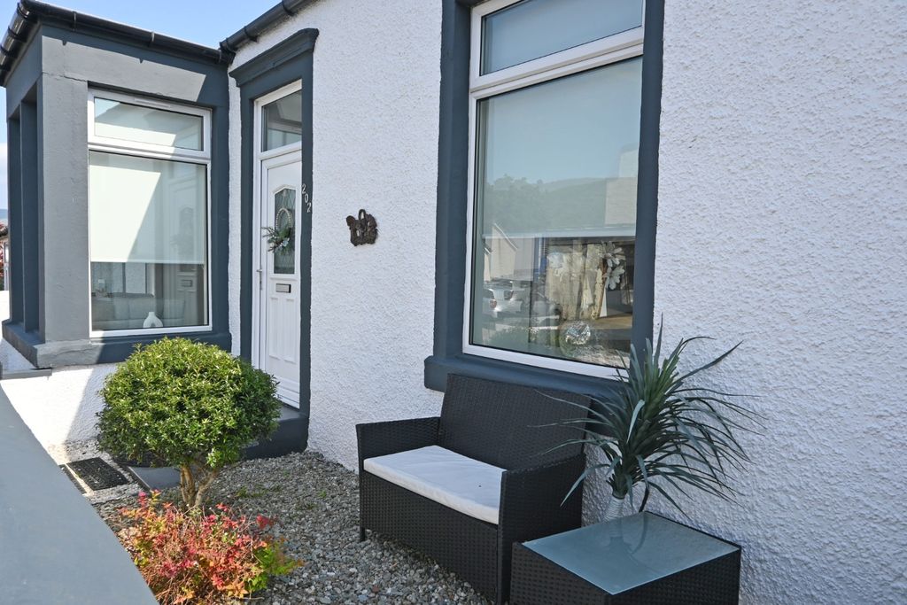 Property photo 3 of 29 4291434