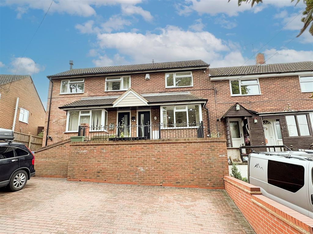 Property photo 1 of 16 Blue Ext 1.Jpg