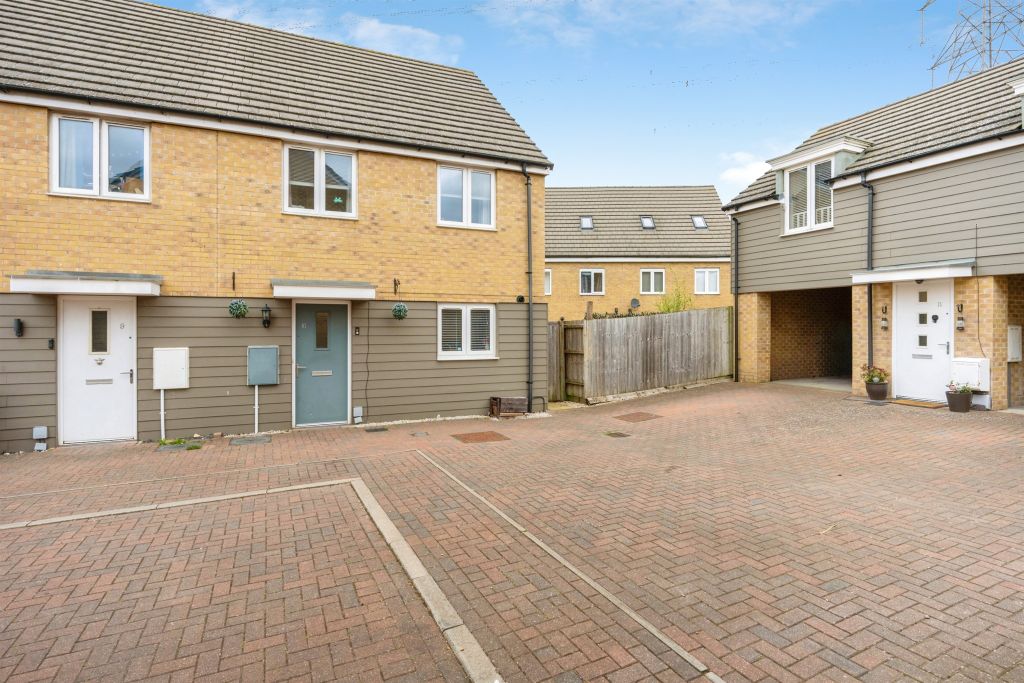 Property photo 1 of 19
