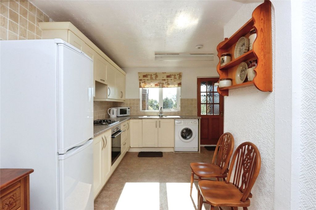 Property photo 3 of 21 Picture No. 21