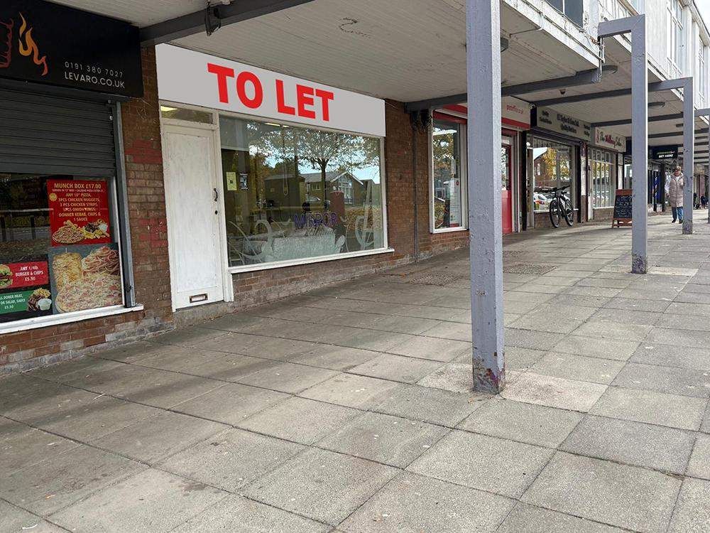 Property photo 1 of 1