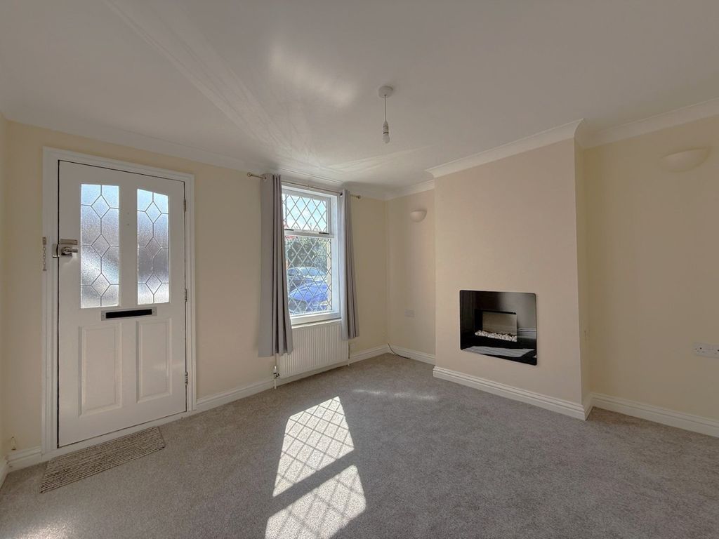 Property photo 3 of 10 3757745