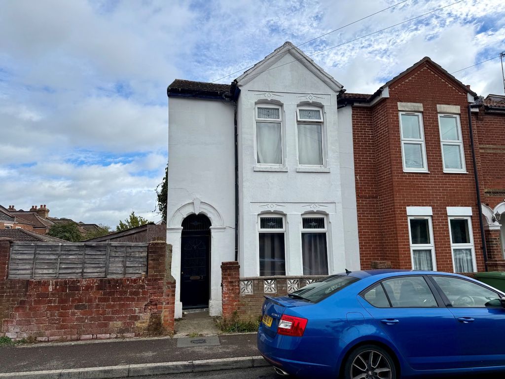 Property photo 1 of 13 Picture No. 07