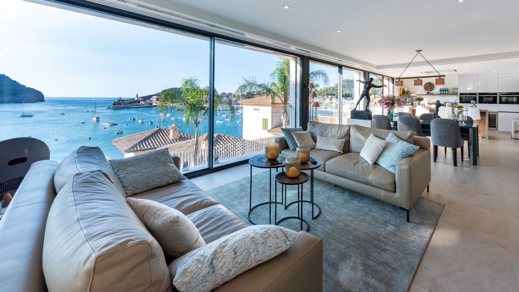 Property photo 2 of 28 77800 Org-26-Min.Jpg