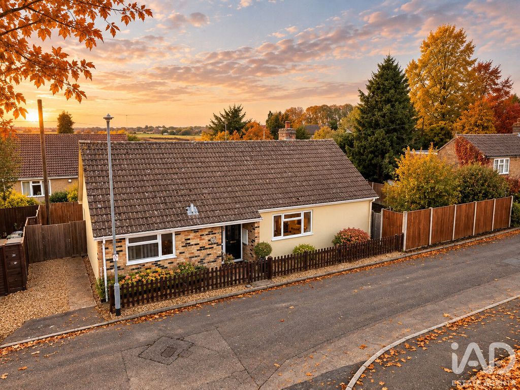 Property photo 1 of 38