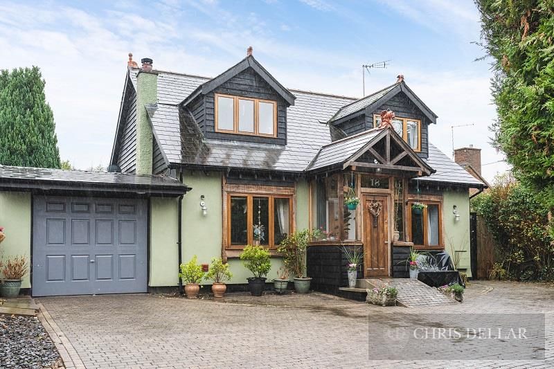 Property photo 3 of 40 Hare Street Road Wm-38.Jpg