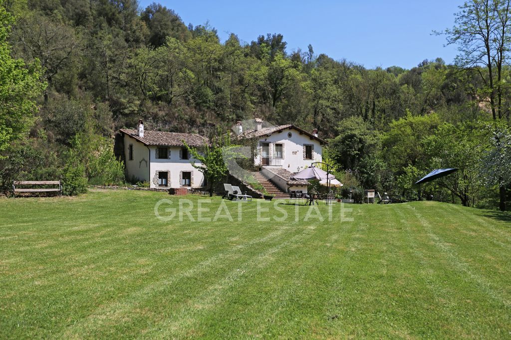 Property photo 1 of 38