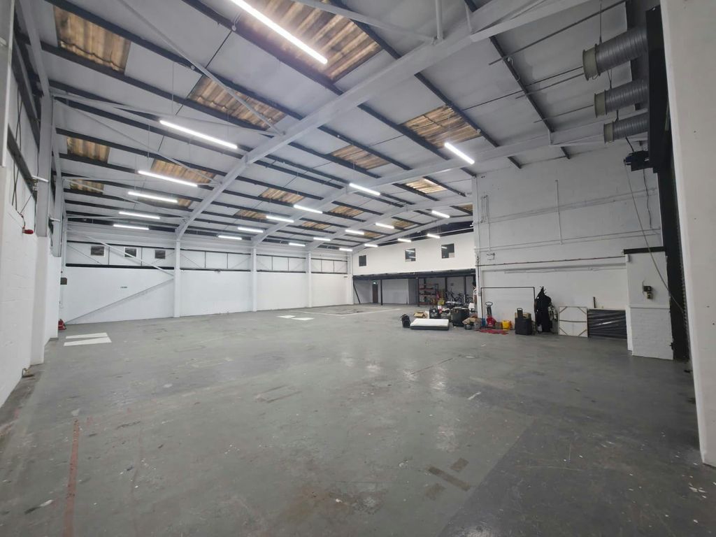 Property photo 2 of 8 Whatsapp Image 2026-01-14 At 1.59.16 Pm (3).Jpeg