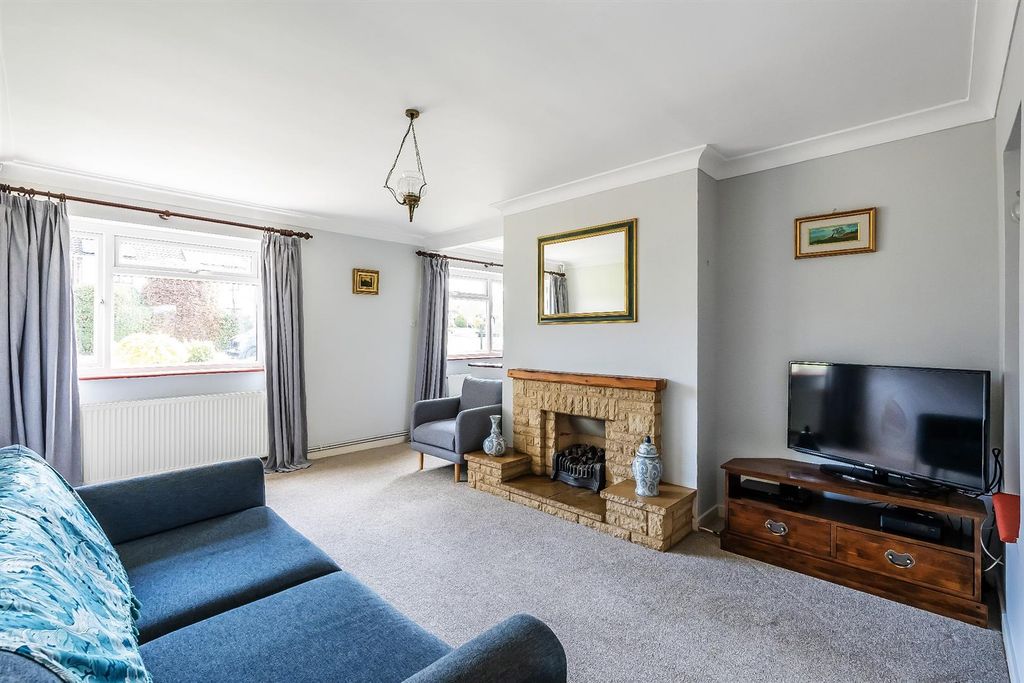 Property photo 3 of 15 .The-Garstons-15.Jpg