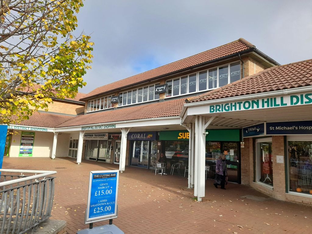 Property photo 2 of 10 20251016_105410.Jpg